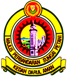 GURUN-SUNGAI PETANI